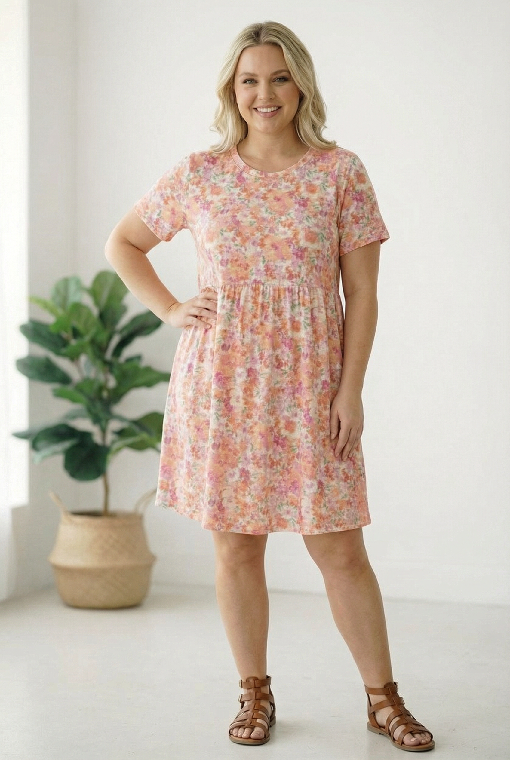 unique-id-30ea906a-d1f1-495f-948a-f2d61407251a