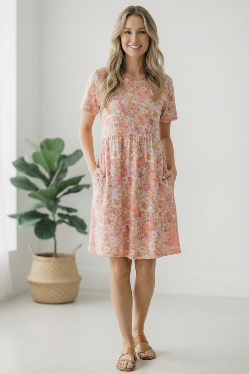 unique-id-228a3646-f458-4972-b351-3c1c2a8efac7