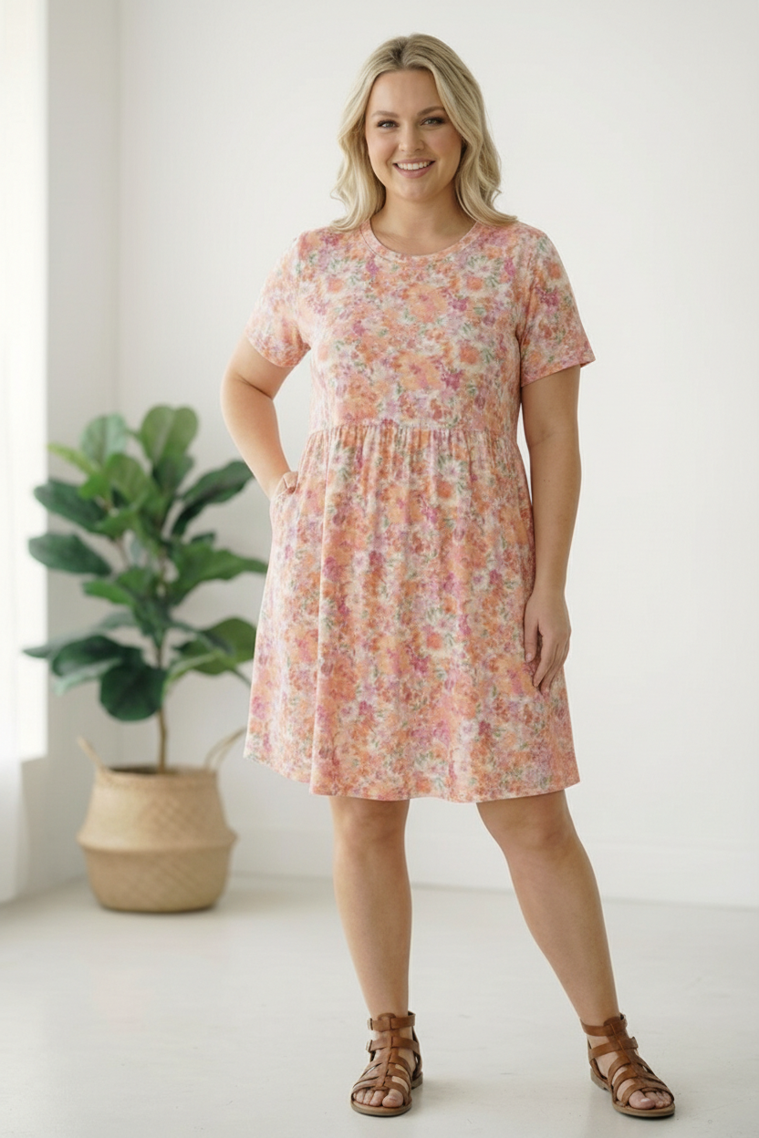 unique-id-c27a231f-fc2b-4c53-8d41-513898949af8