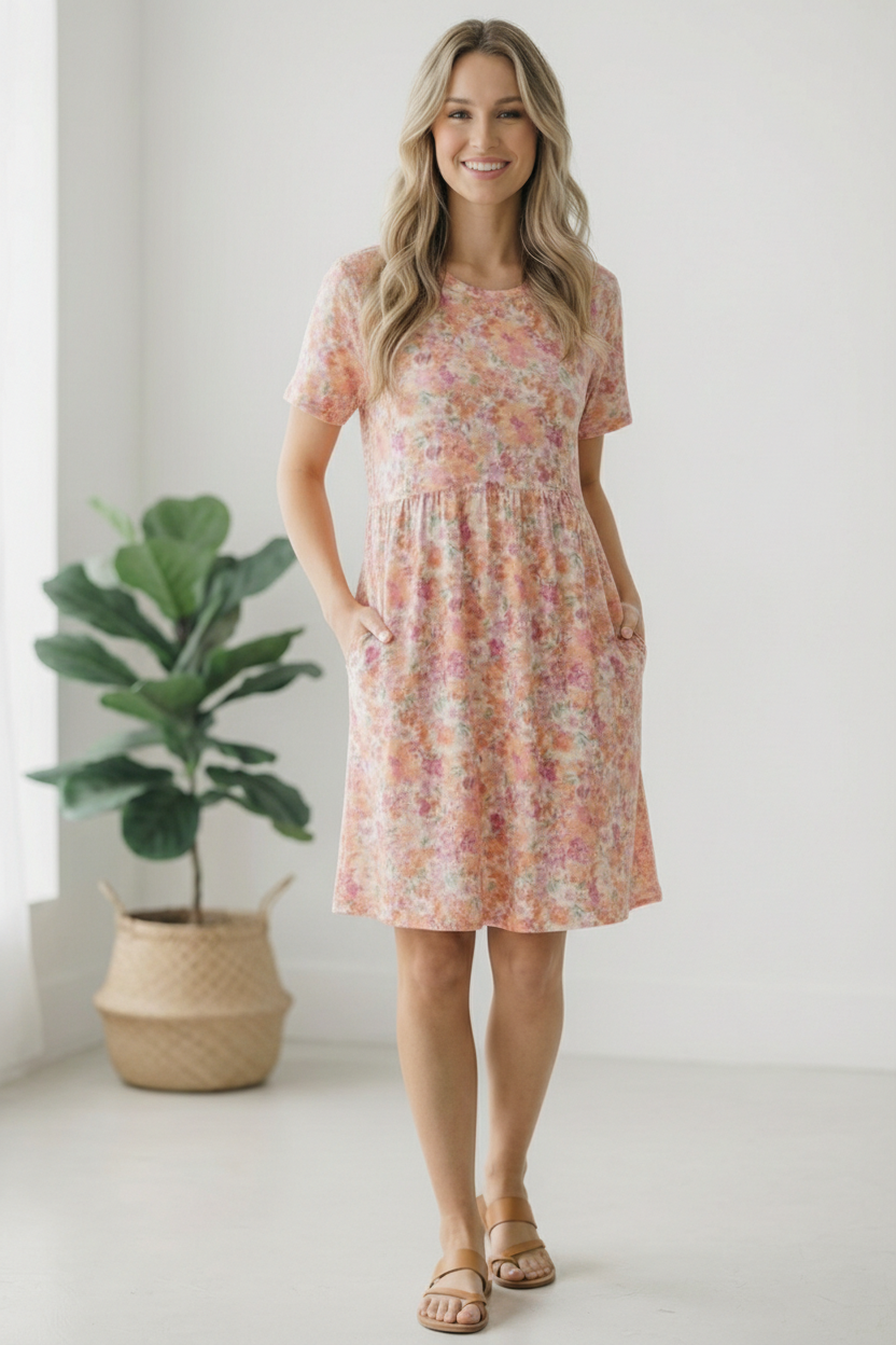 unique-id-bb28ce64-878e-4334-a37f-e1c9d1710d84