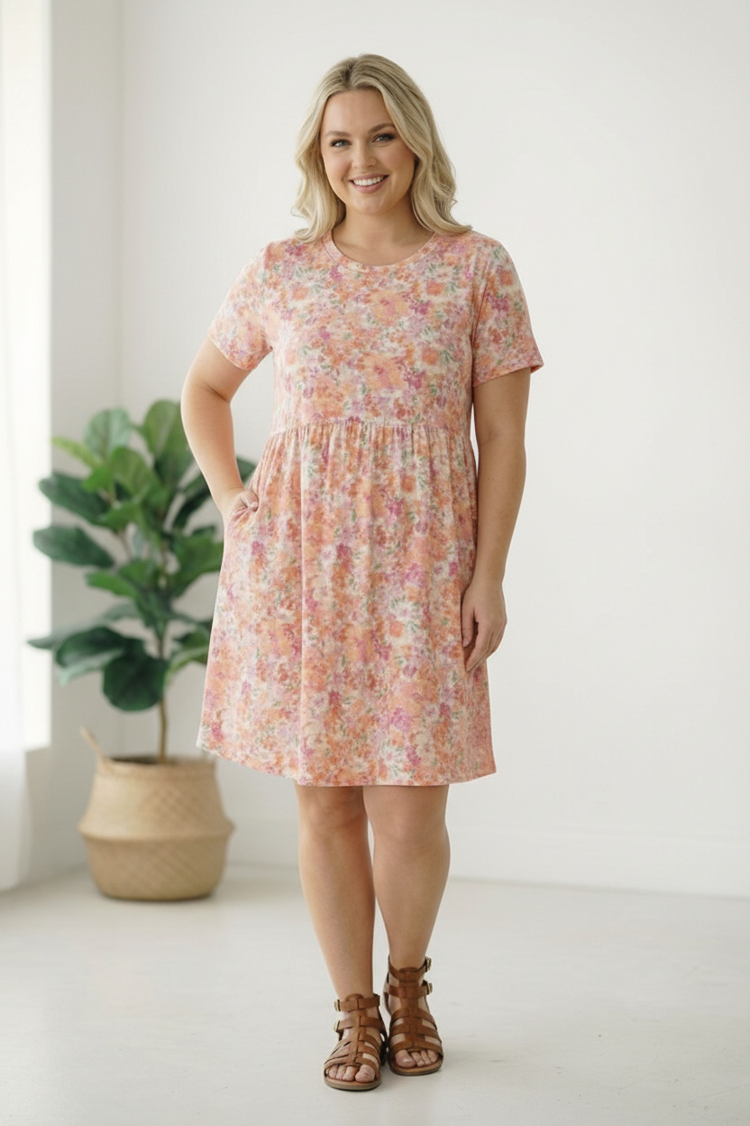 unique-id-1a985c87-5a5c-4195-b48a-1ad6386b803e