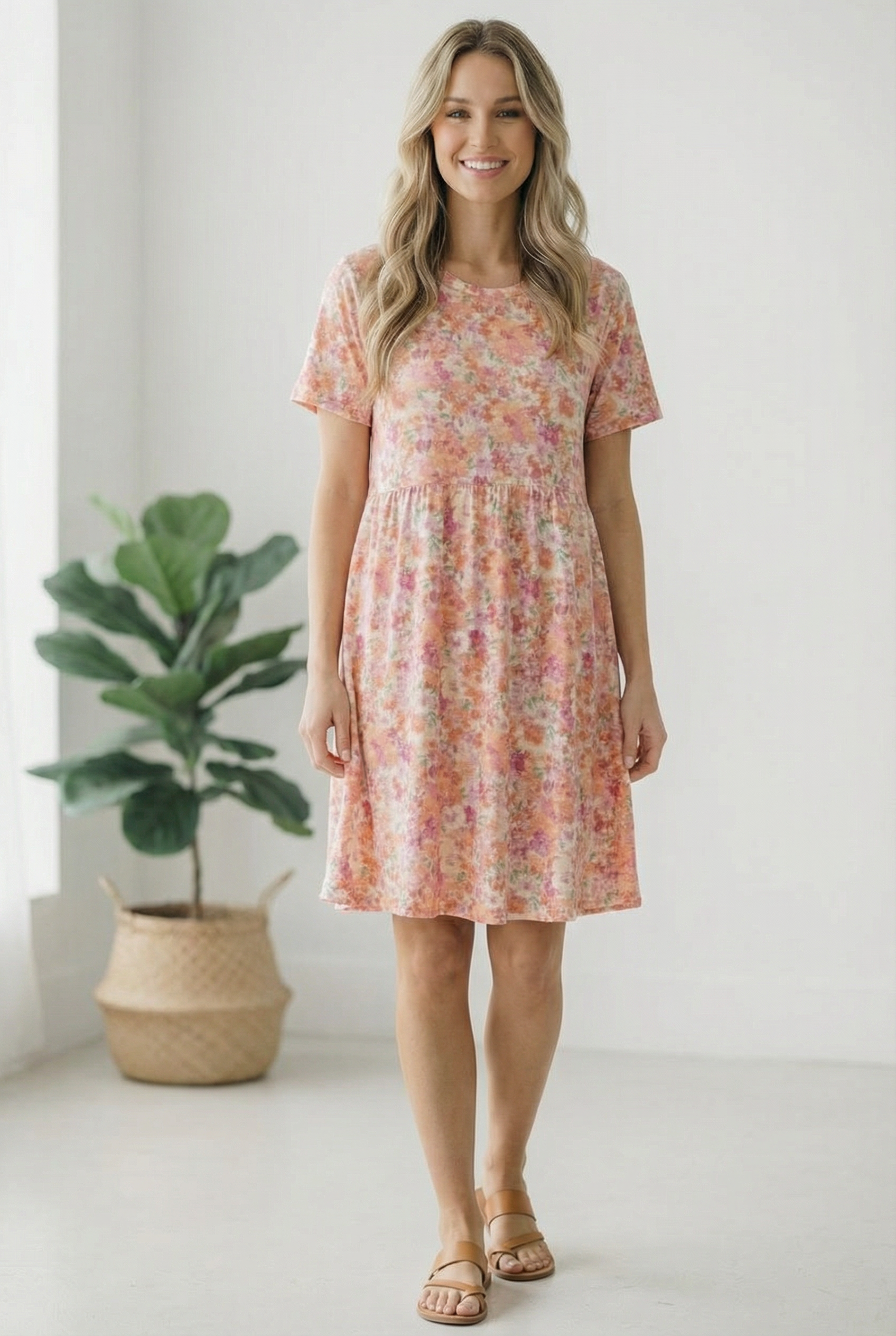 unique-id-3164d1e9-e853-4c49-8f3b-157ddd4a0887