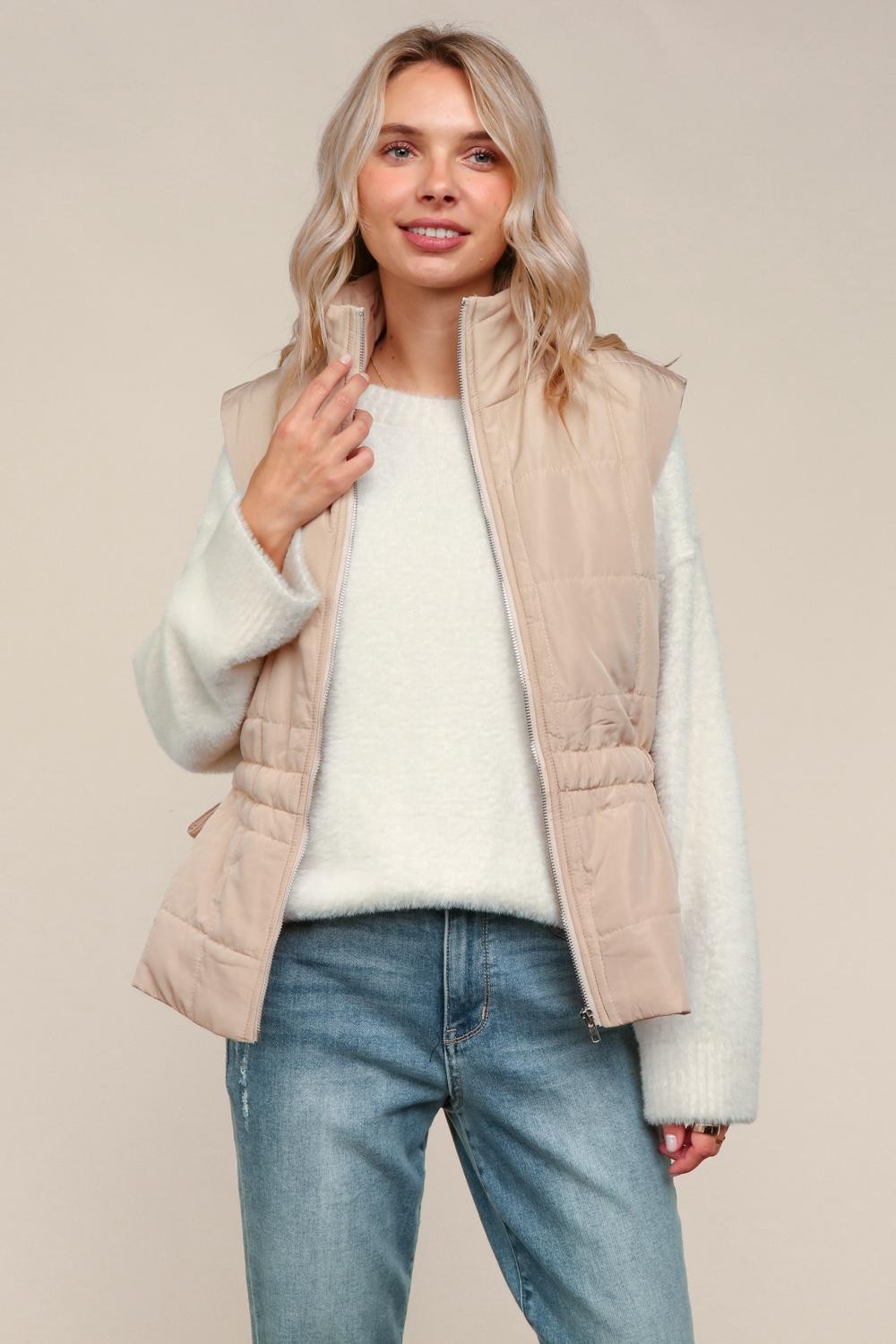 unique-id-f21a6618-dd10-4a35-82a7-4dd00424dbf1