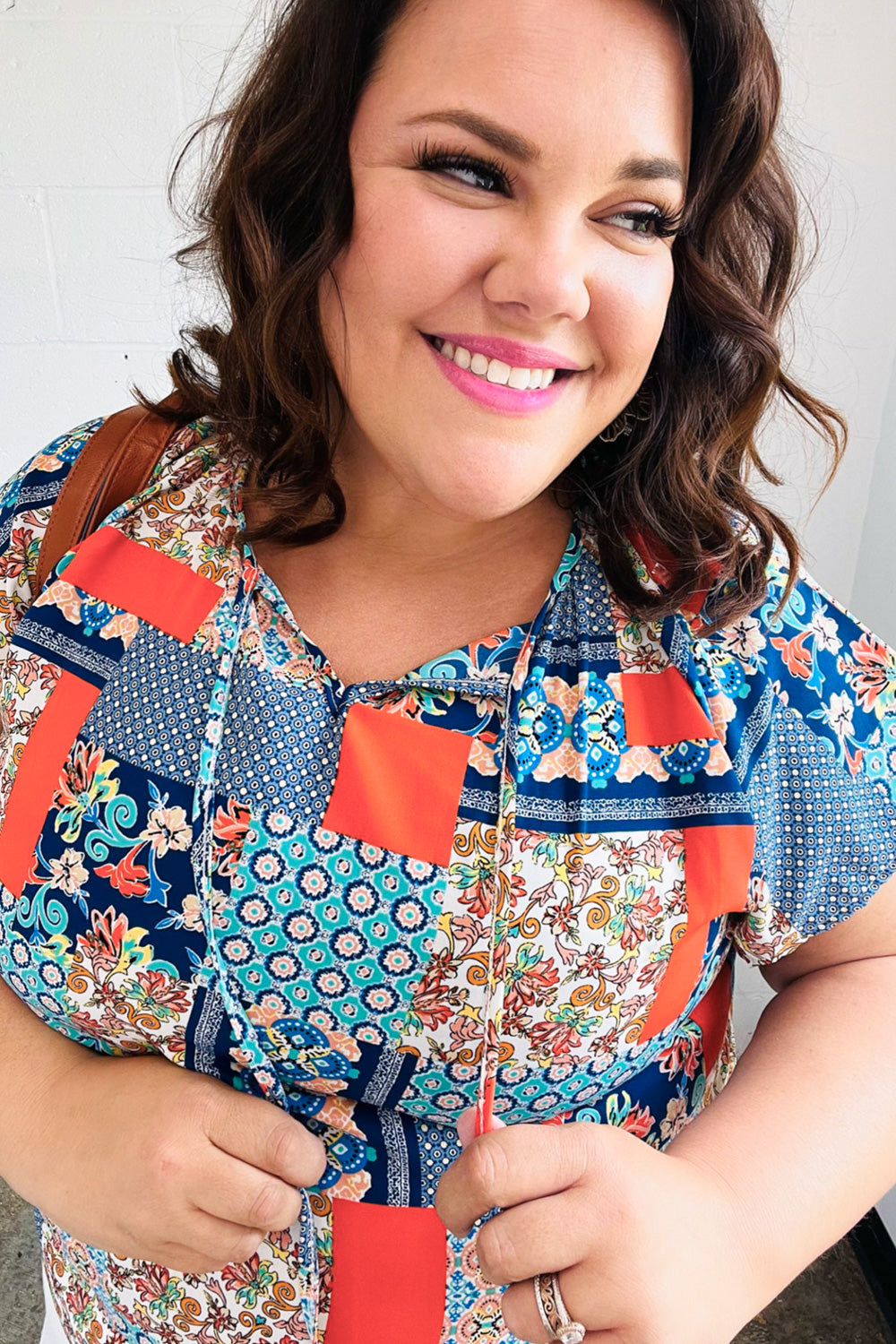 unique-id-d7177a5f-e937-4b8c-aae3-560c07220a00