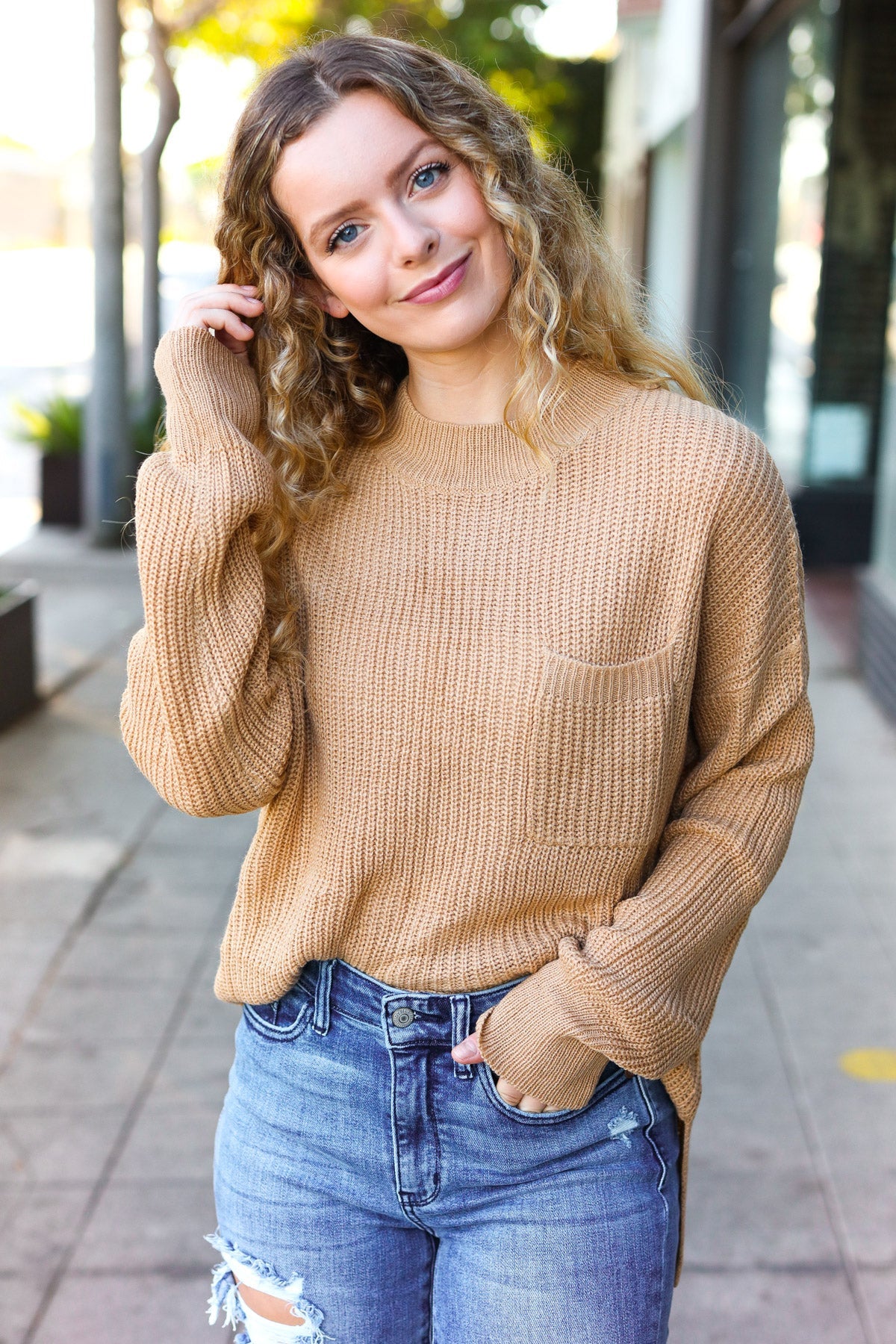 unique-id-4388f715-9dc1-4ae3-a910-210f9d22bccc