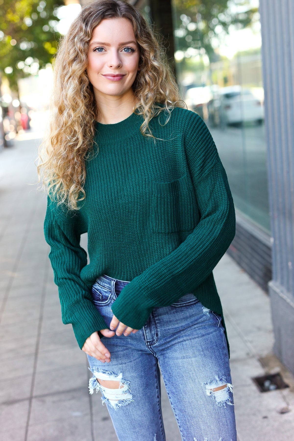 unique-id-c9e850d7-60fb-487c-94a4-31fe681a84ae