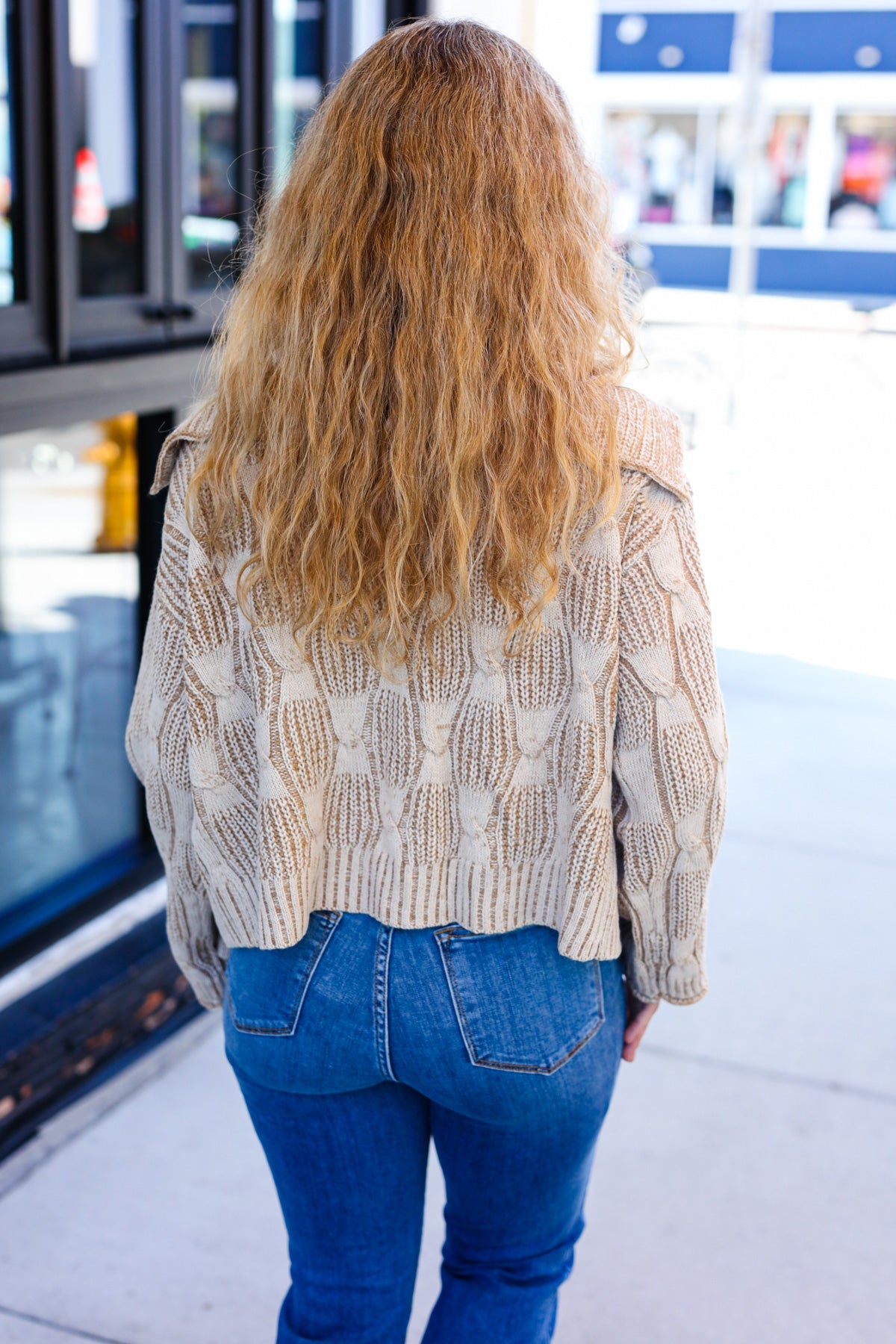 unique-id-9d53ddd1-6804-4afb-b118-2d5fb0f83ff1