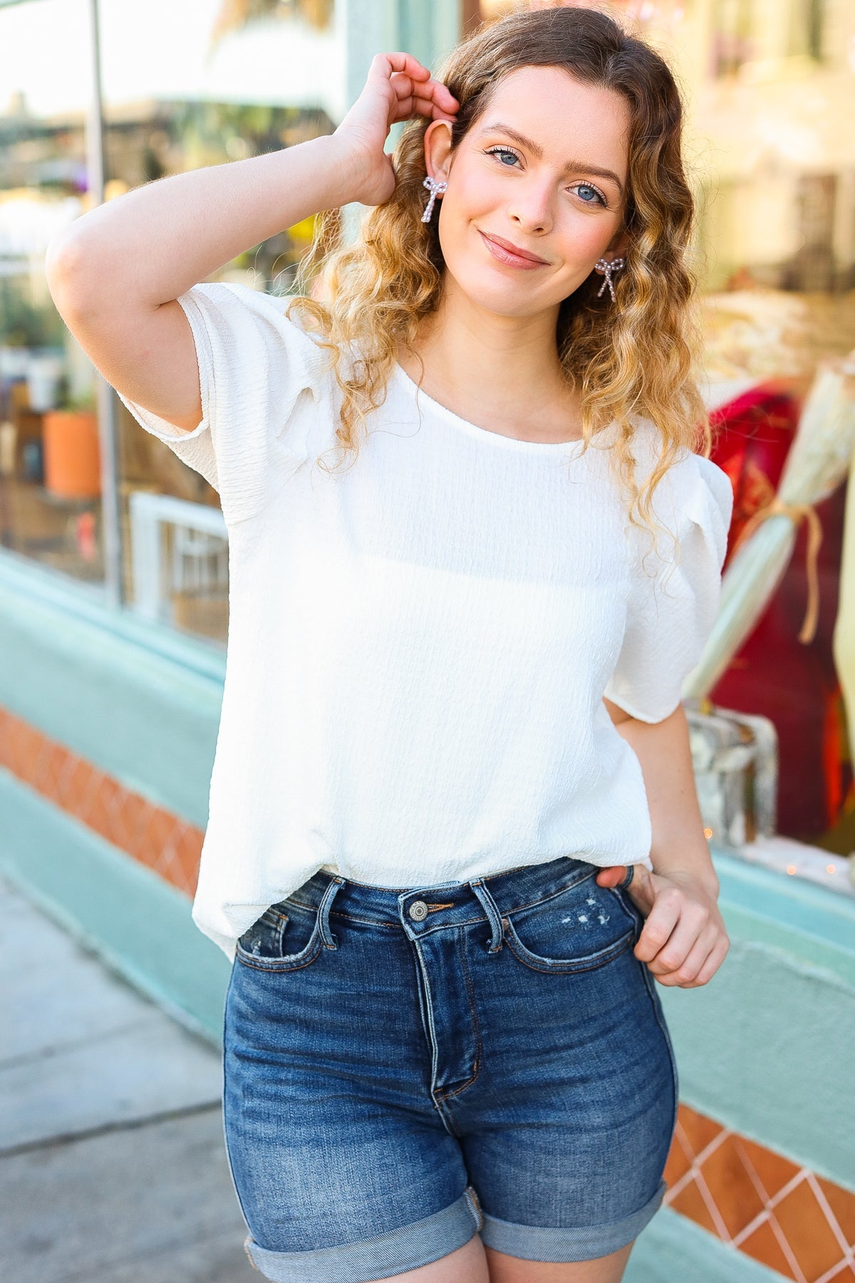 unique-id-271eb278-b997-4e21-a69d-00b1d5dae08b
