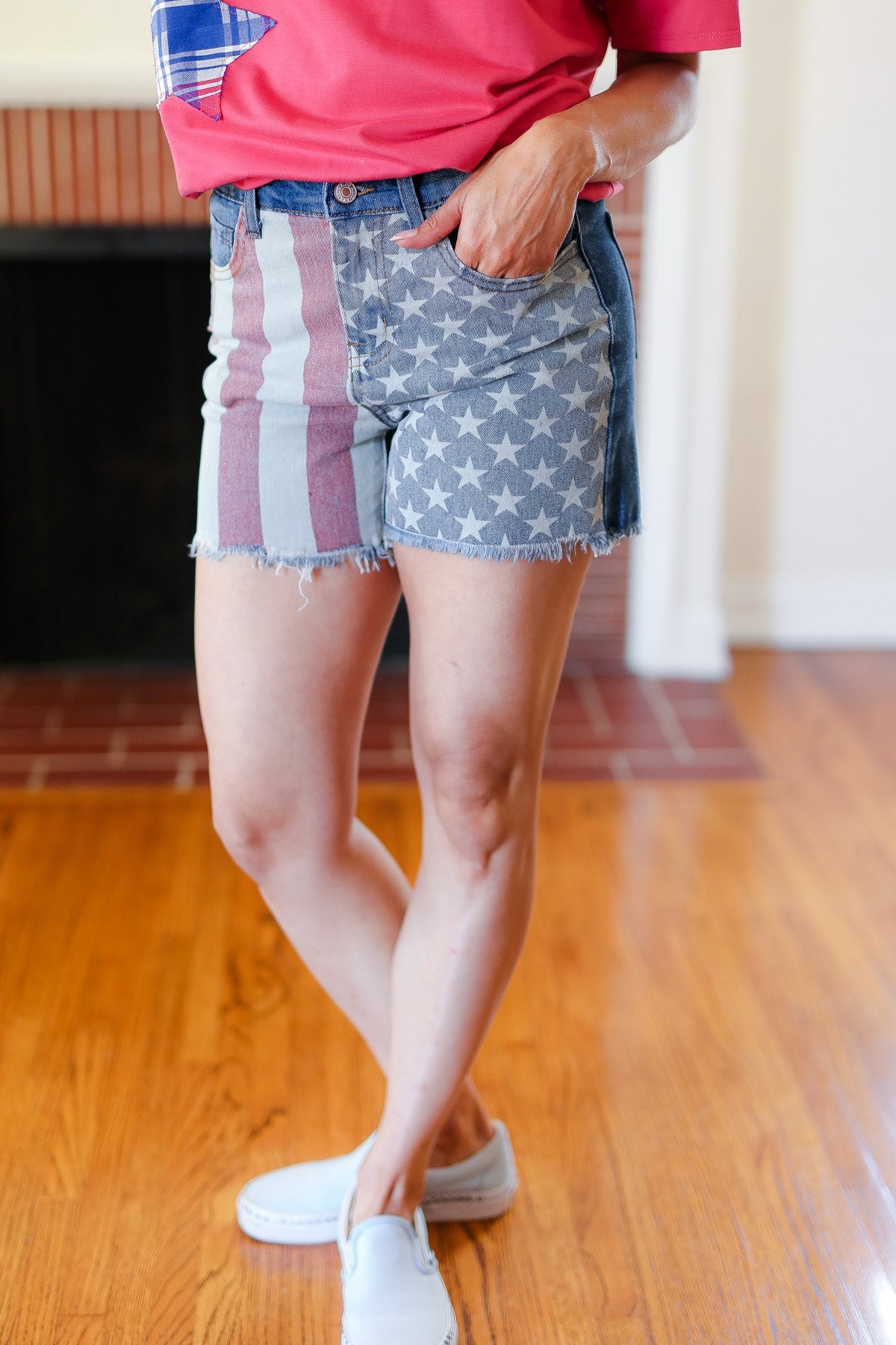unique-id-db851ee1-1fad-4e59-89dc-d69fa68f89b9