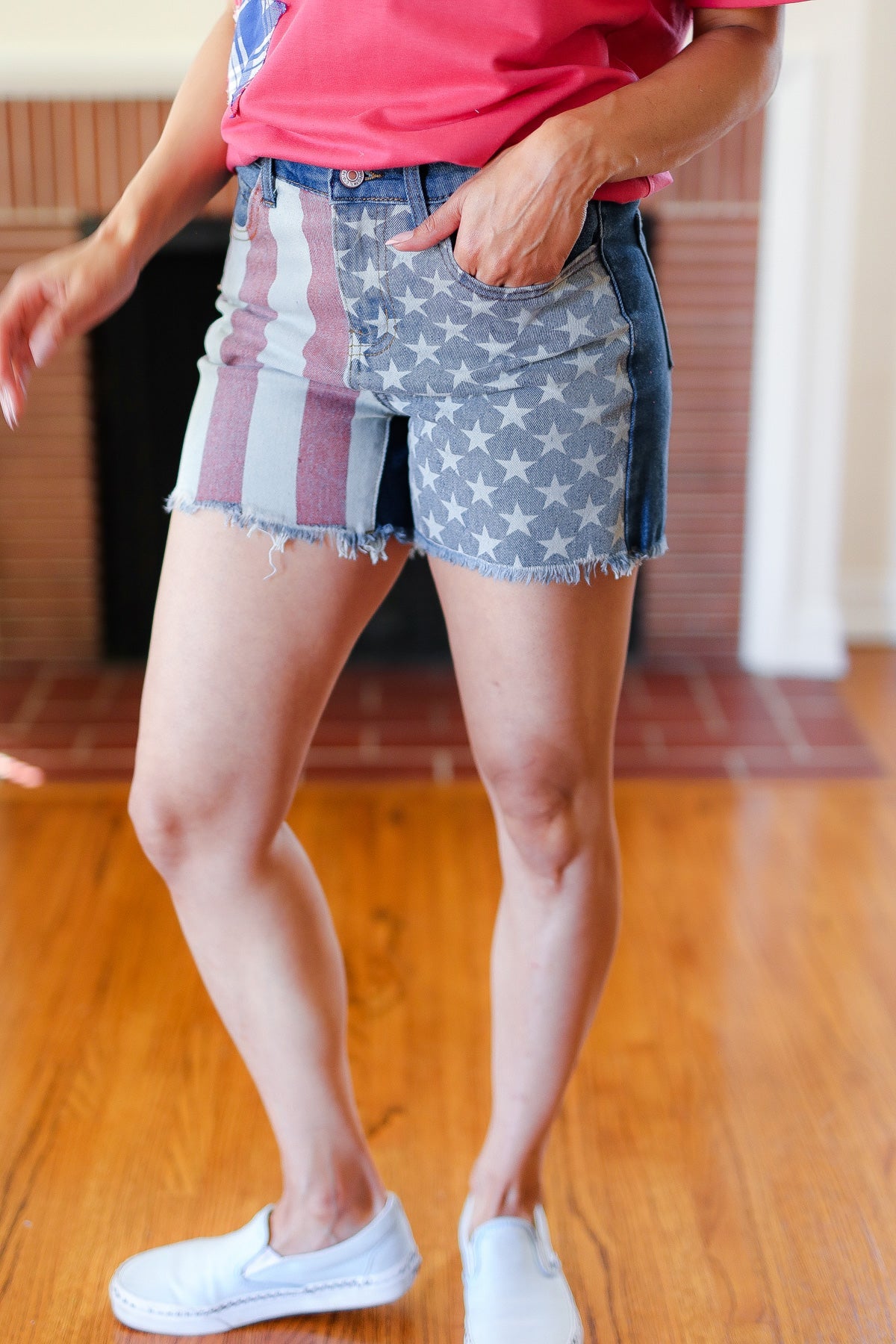 unique-id-f483e215-ae10-4b57-bfd3-a16e342875f5