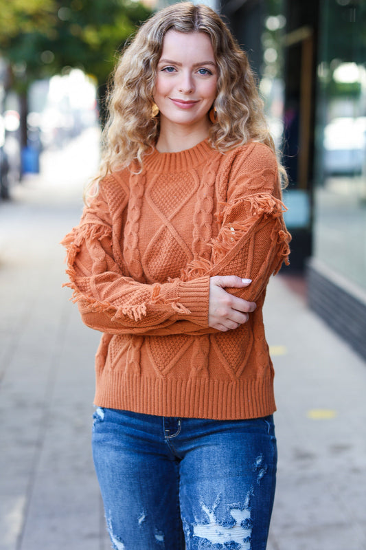 unique-id-c62bb1e5-dd57-426c-8a4a-50ff47327f26