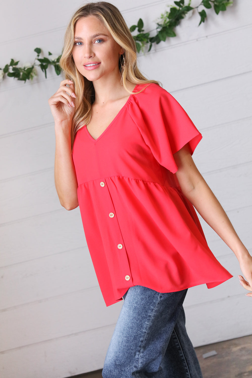 unique-id-98f0dddc-be43-4cad-8cd7-63f0c1a5003f