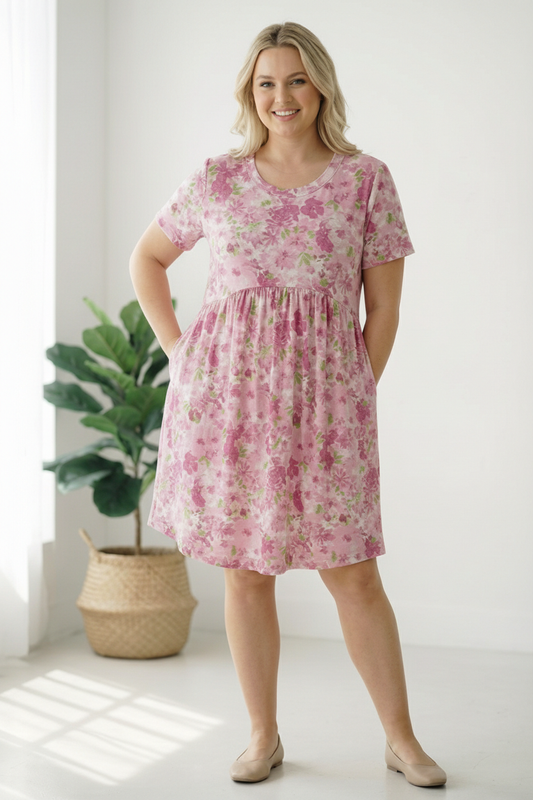 unique-id-8c51c5c1-0059-42af-87dd-95af5287204f