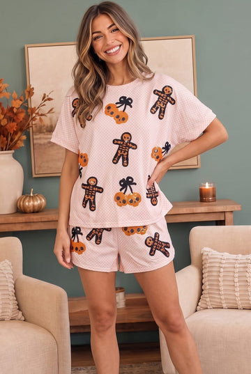 unique-id-5e02af29-6c3f-4b37-92e1-ae58cf4b3628