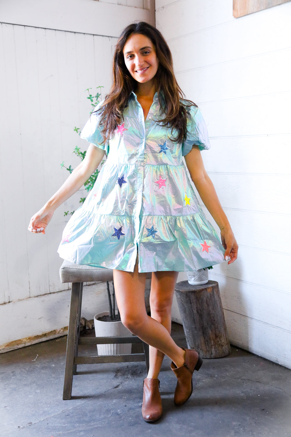 unique-id-1a25b43c-6bab-4d4f-be92-929d66a93684