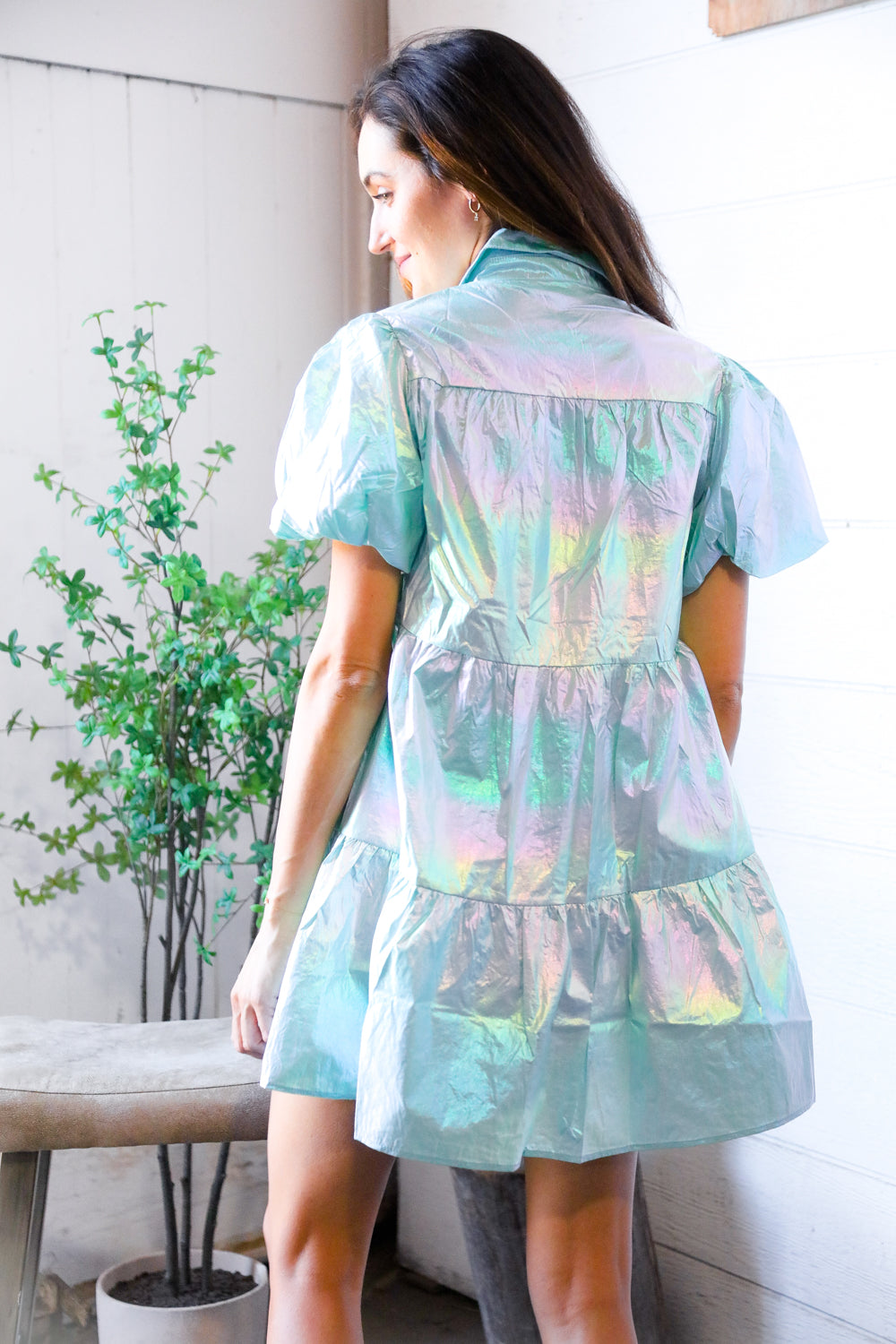 unique-id-c77f0c7b-4aea-47b8-b873-b558a0262b67