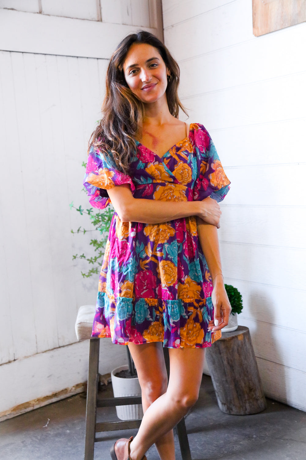 unique-id-2988a6f4-82fa-4a28-a9fe-63bf3fb568de