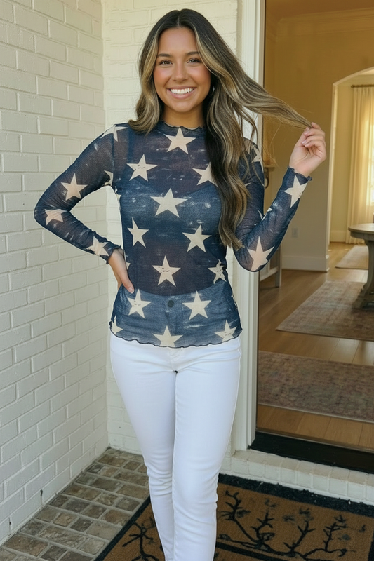 unique-id-3e5a0a8c-e6b4-462c-914a-87769c3d036e