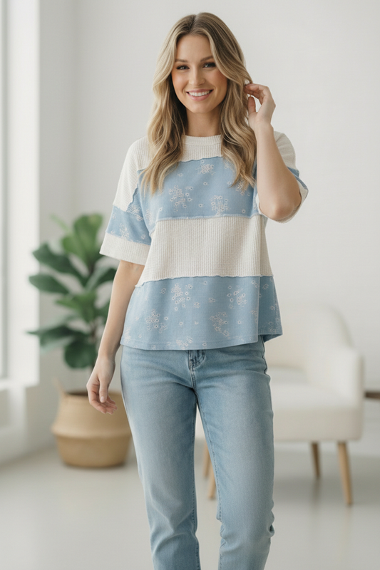 unique-id-b9a74ef7-b9dc-4e0b-aa69-70b93aa9f084