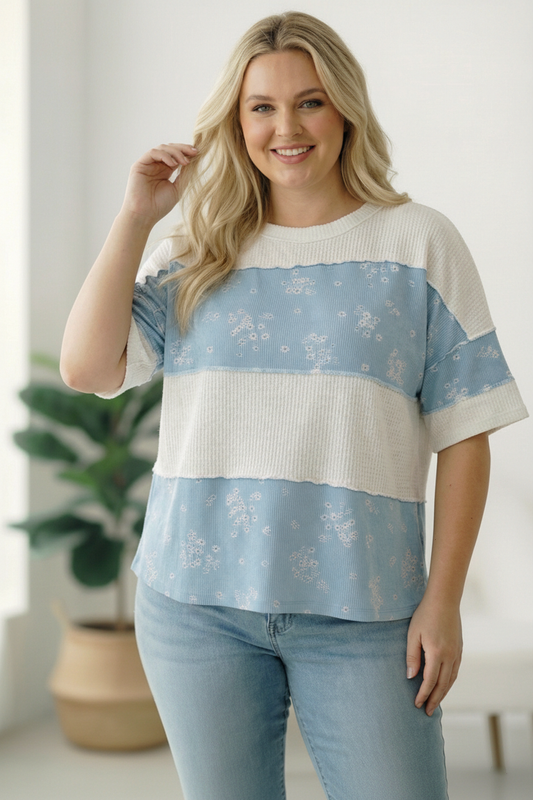 unique-id-c20c37fc-dc47-4321-9db2-ff9a282c8a56