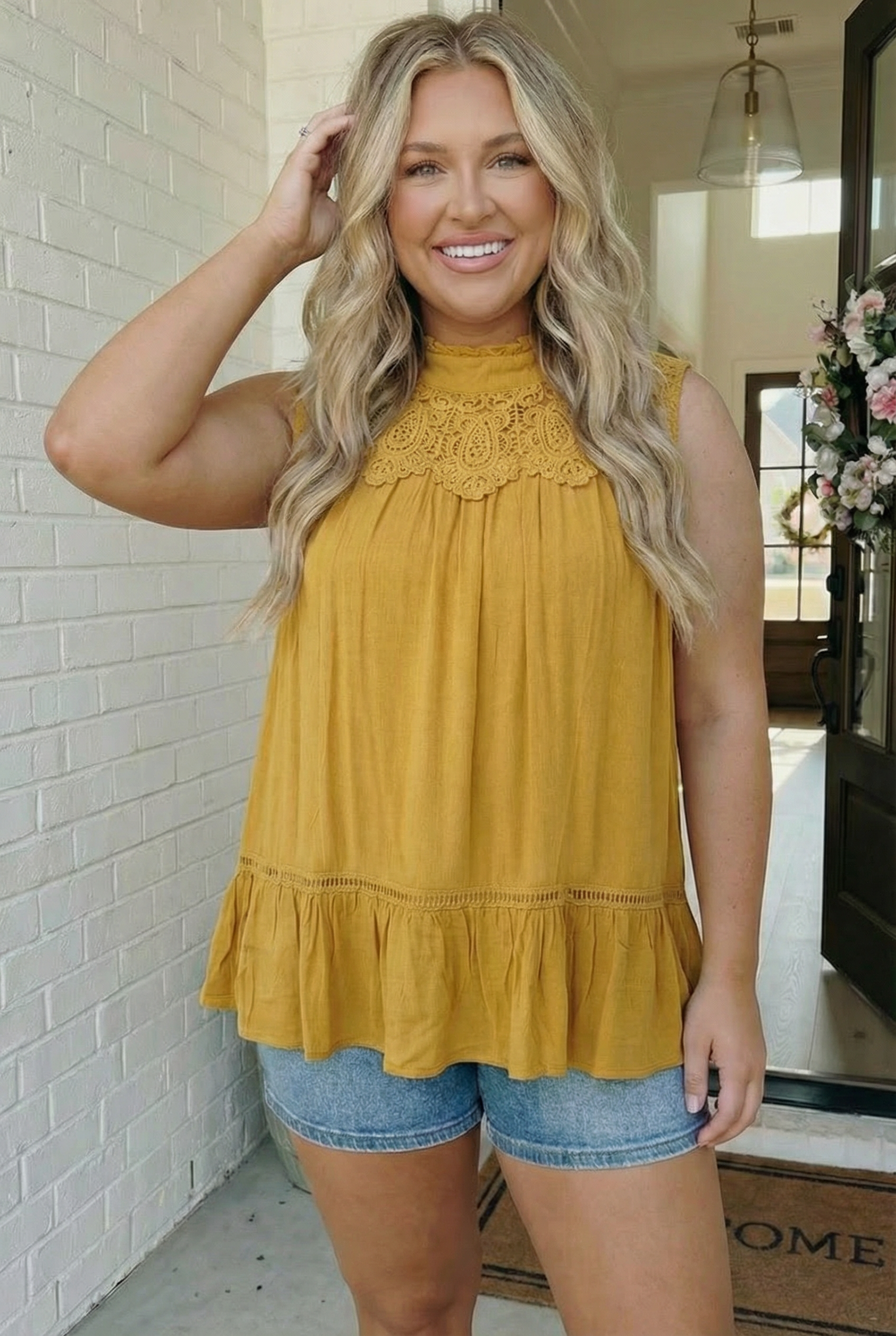 unique-id-6bd474bb-f80b-4225-8521-3b3bc1d92b4d