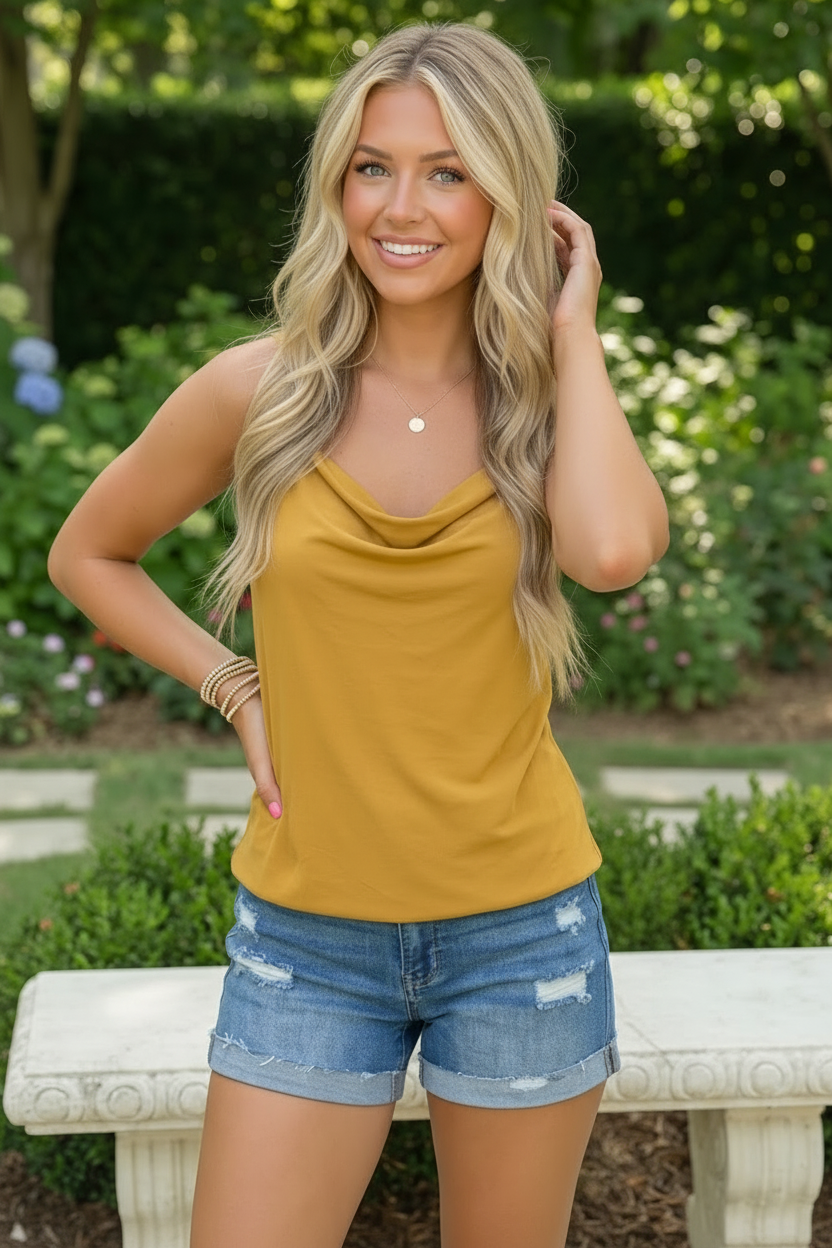 unique-id-27d68c76-fbb1-48d8-aee7-7eba7243c7e9