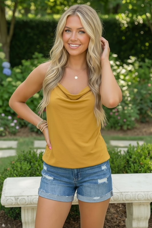 unique-id-27d68c76-fbb1-48d8-aee7-7eba7243c7e9