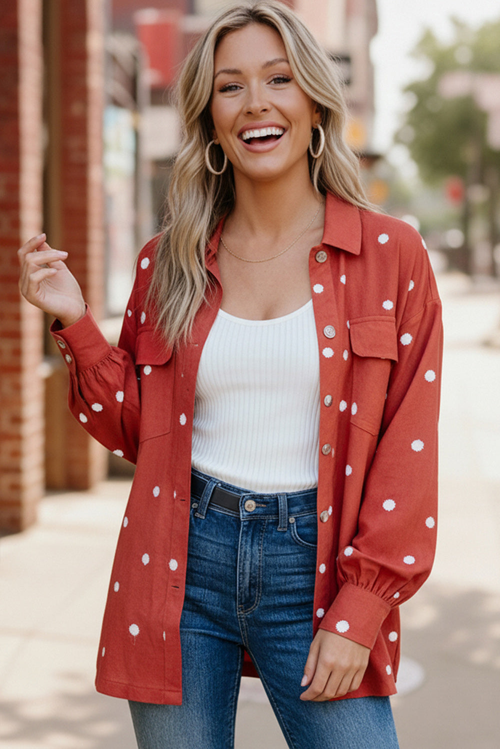 unique-id-82d1020c-cede-4e17-b216-309f5e5be211