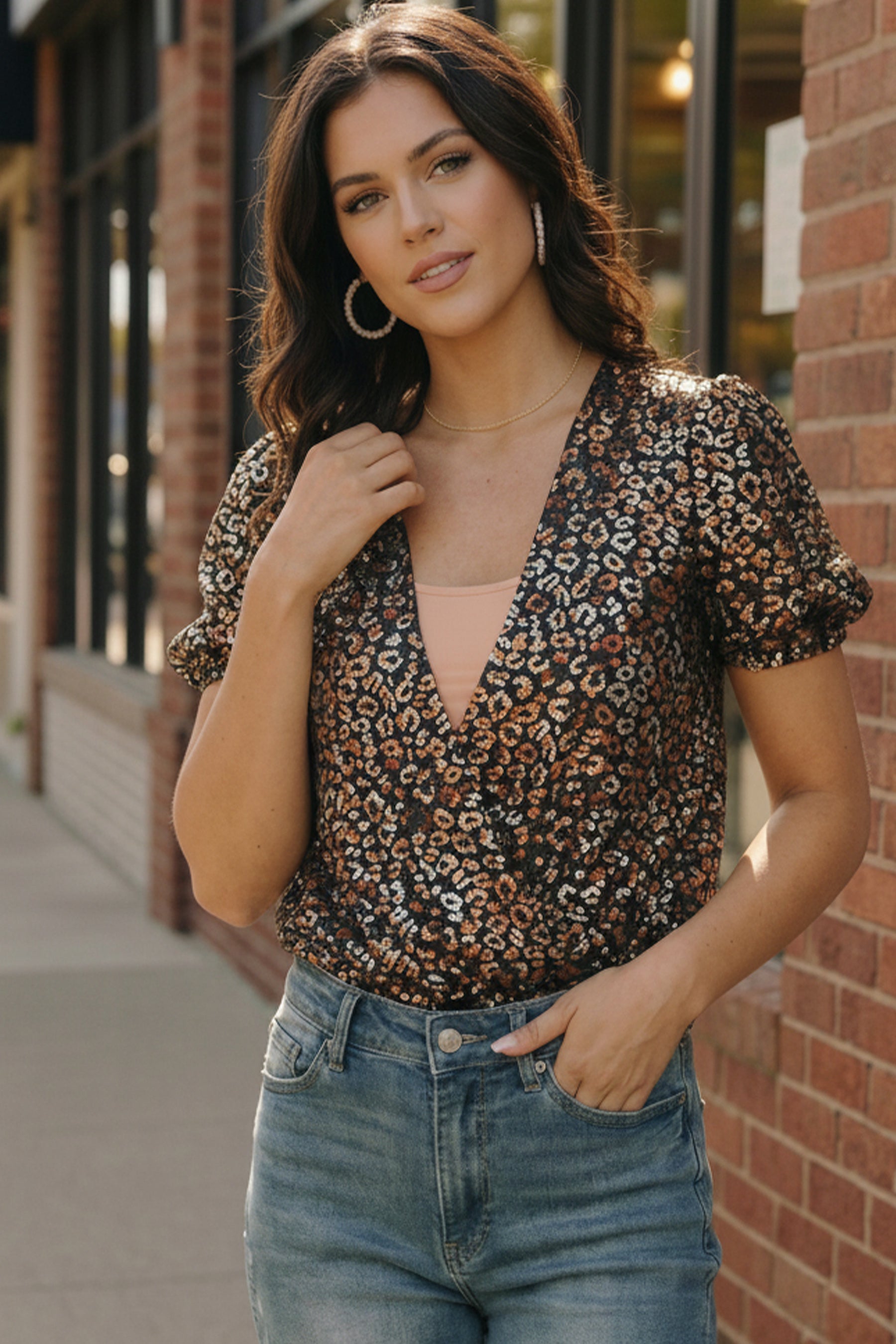 unique-id-e93f7c66-b093-4dcd-bacb-12835eed63c7