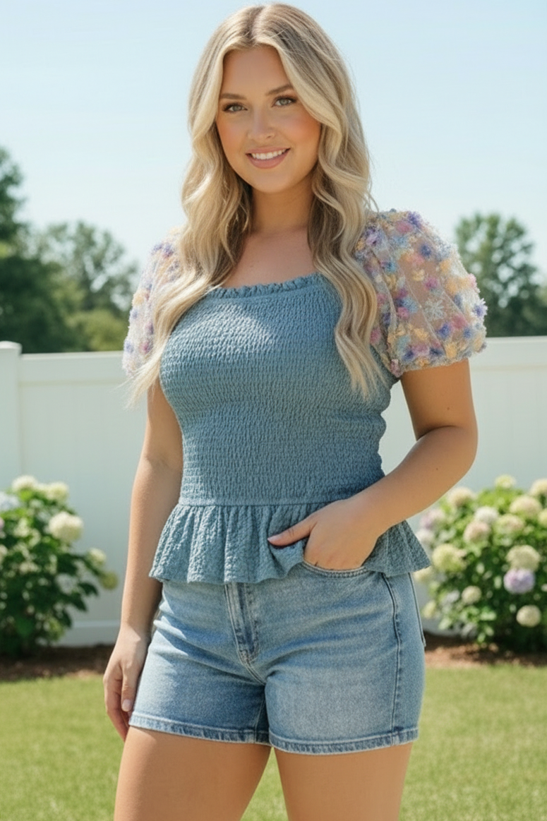 unique-id-3bb65571-5bb9-4f23-bb9e-f7a5c862d114