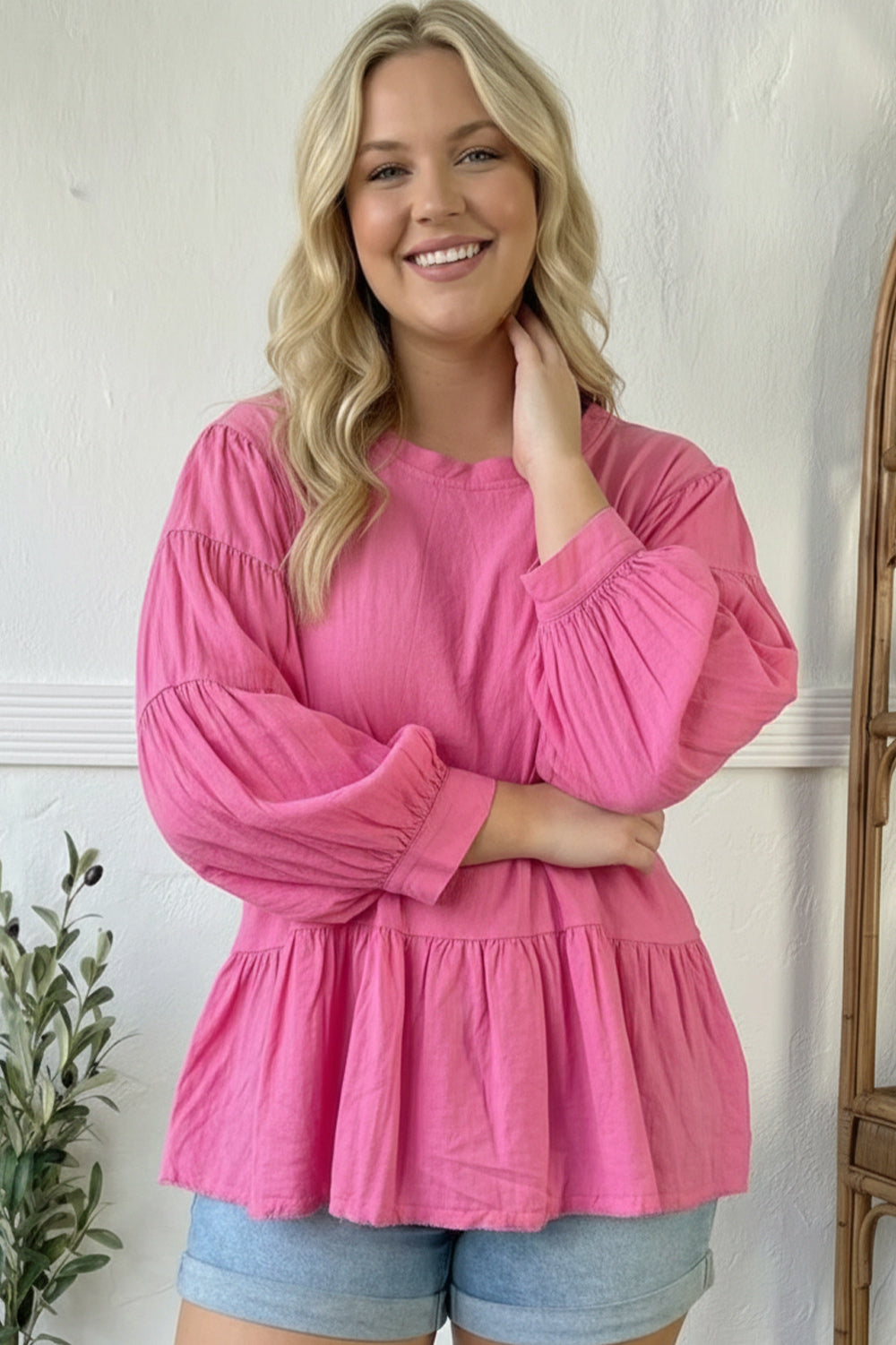 unique-id-d9ac0245-633d-4fa4-bacc-79c1bbb17ad1