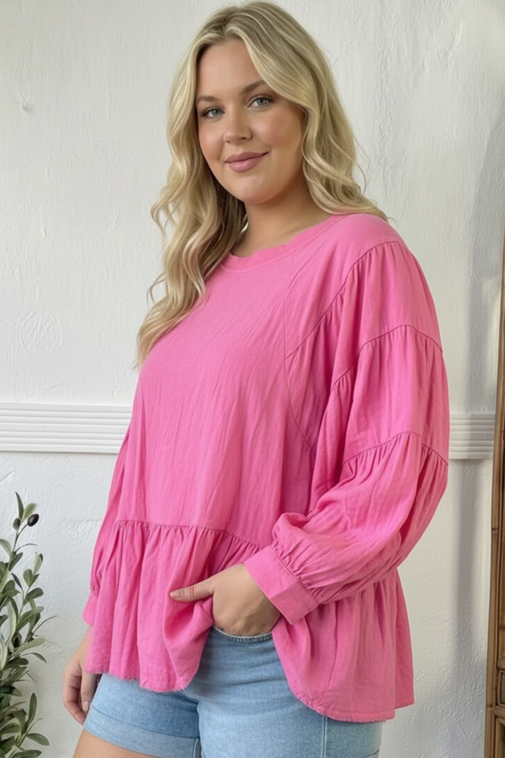 unique-id-1de94ee2-9ab6-425c-9b03-ab9f75c94047