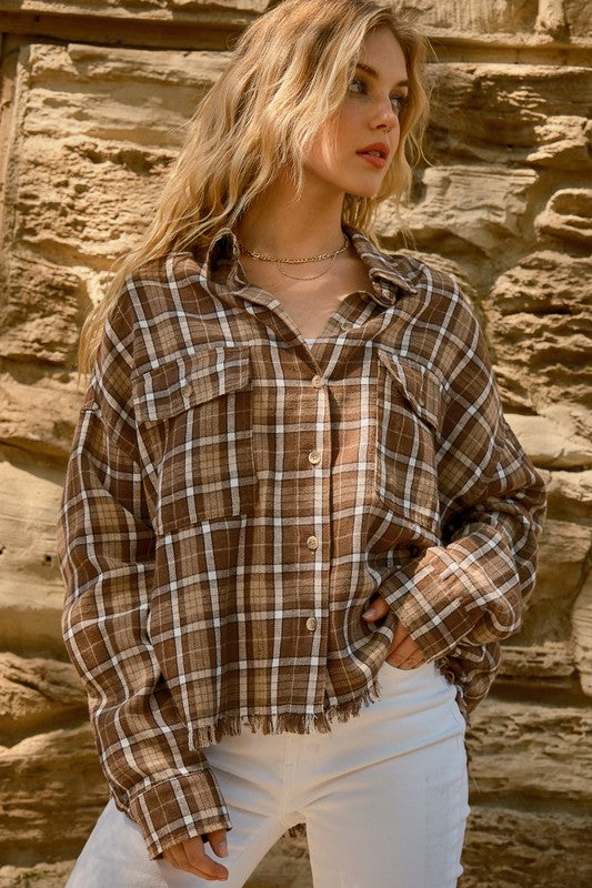 unique-id-069041db-c9c4-451b-a7a0-f654278526e4