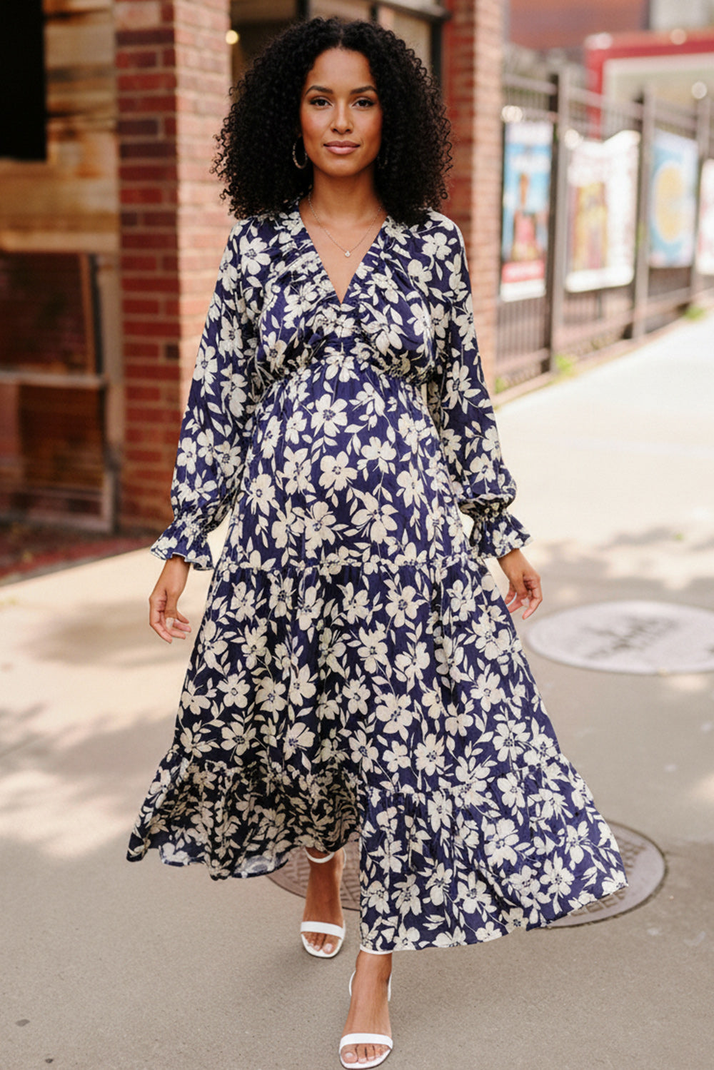 unique-id-c4b1d618-d645-40d7-a681-1987171a1110