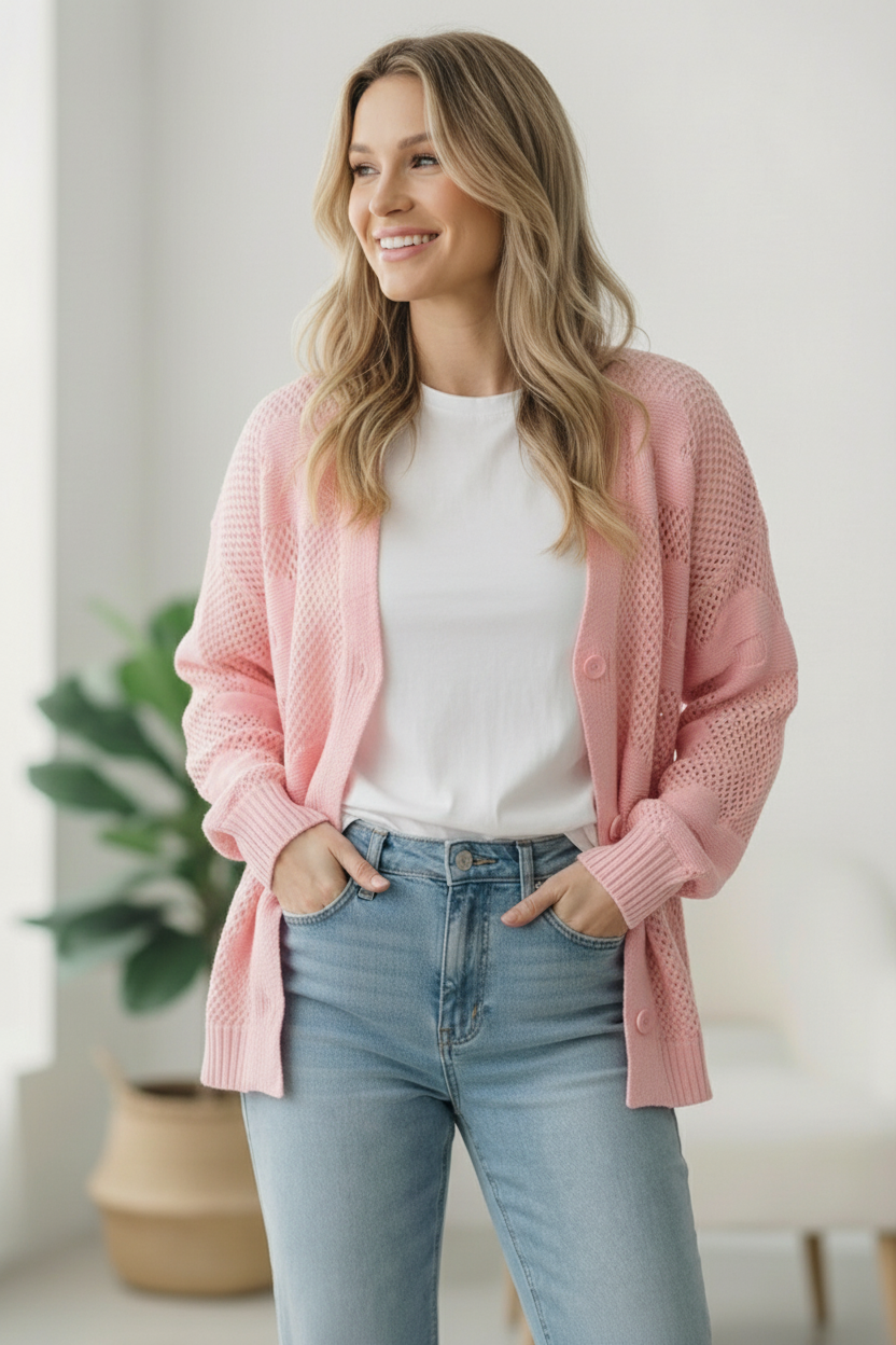 unique-id-c50b0585-1d2c-40b8-9919-91d91539e000