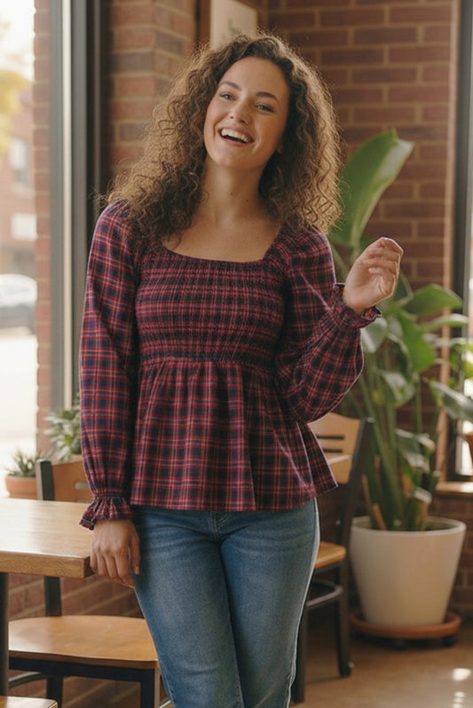 unique-id-488a25d6-055a-4d41-a3df-6ffff3f364ea