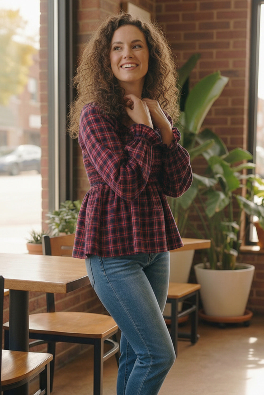 unique-id-5d2b0f71-4631-4ab9-a55f-77174f2f0b4e