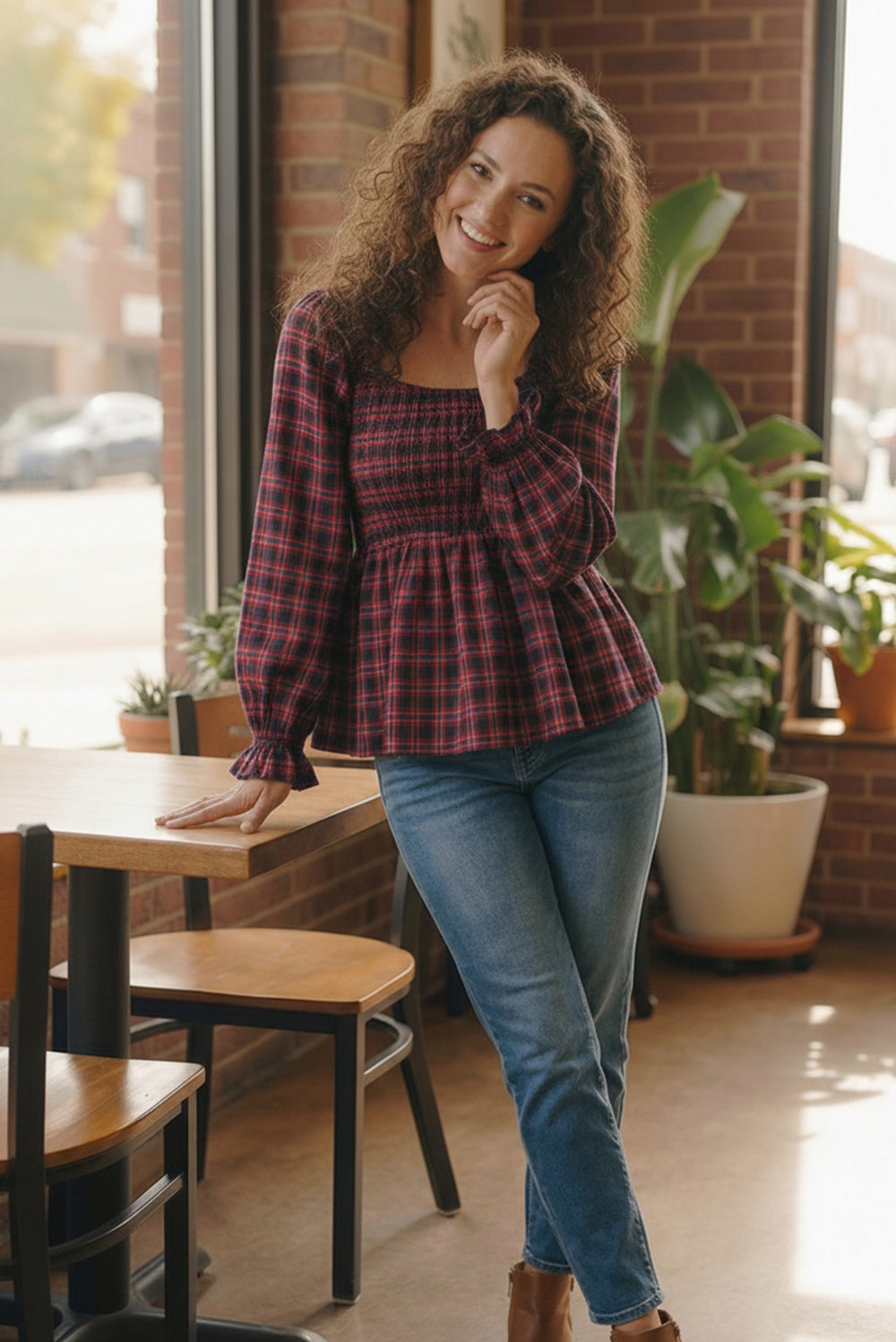 unique-id-5b6e341c-0bca-4cf0-90aa-e00e82c1a636