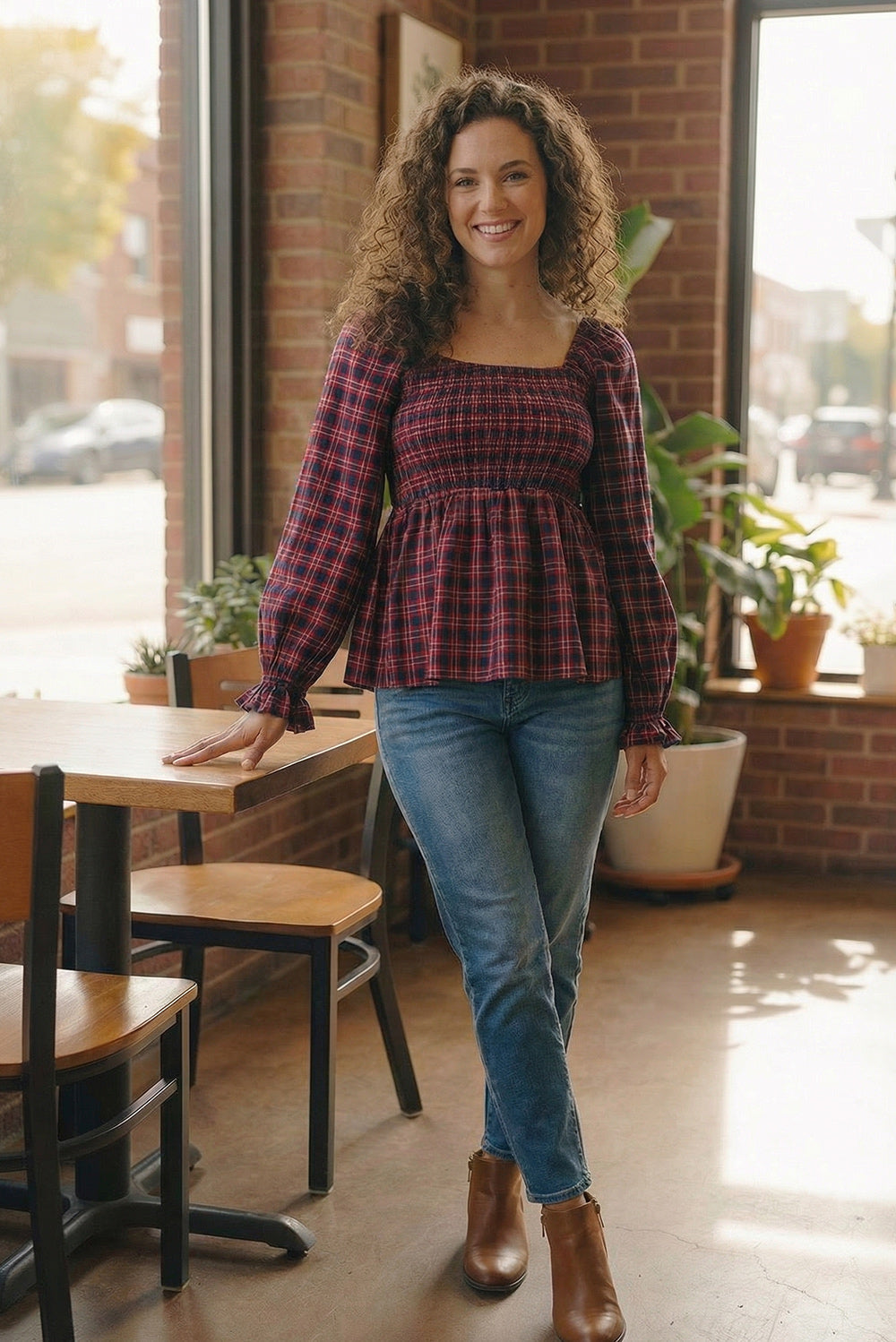 unique-id-b7025fc1-f216-4671-8d93-56e82233a864