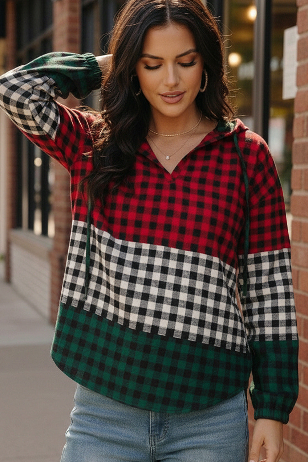 unique-id-ce792388-edad-45f3-8d2f-7786131ccaaf