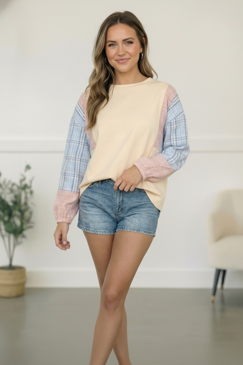 unique-id-d29ea5ba-3ce0-4973-835e-619a3ef1285f