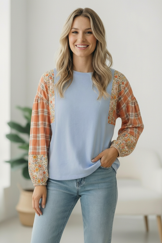 unique-id-233c7229-e727-4c8c-a09c-238fb8ed48cc