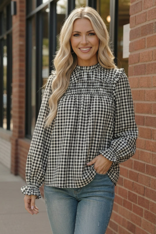 unique-id-a2e531ad-738a-4f2c-a621-5736d4071251