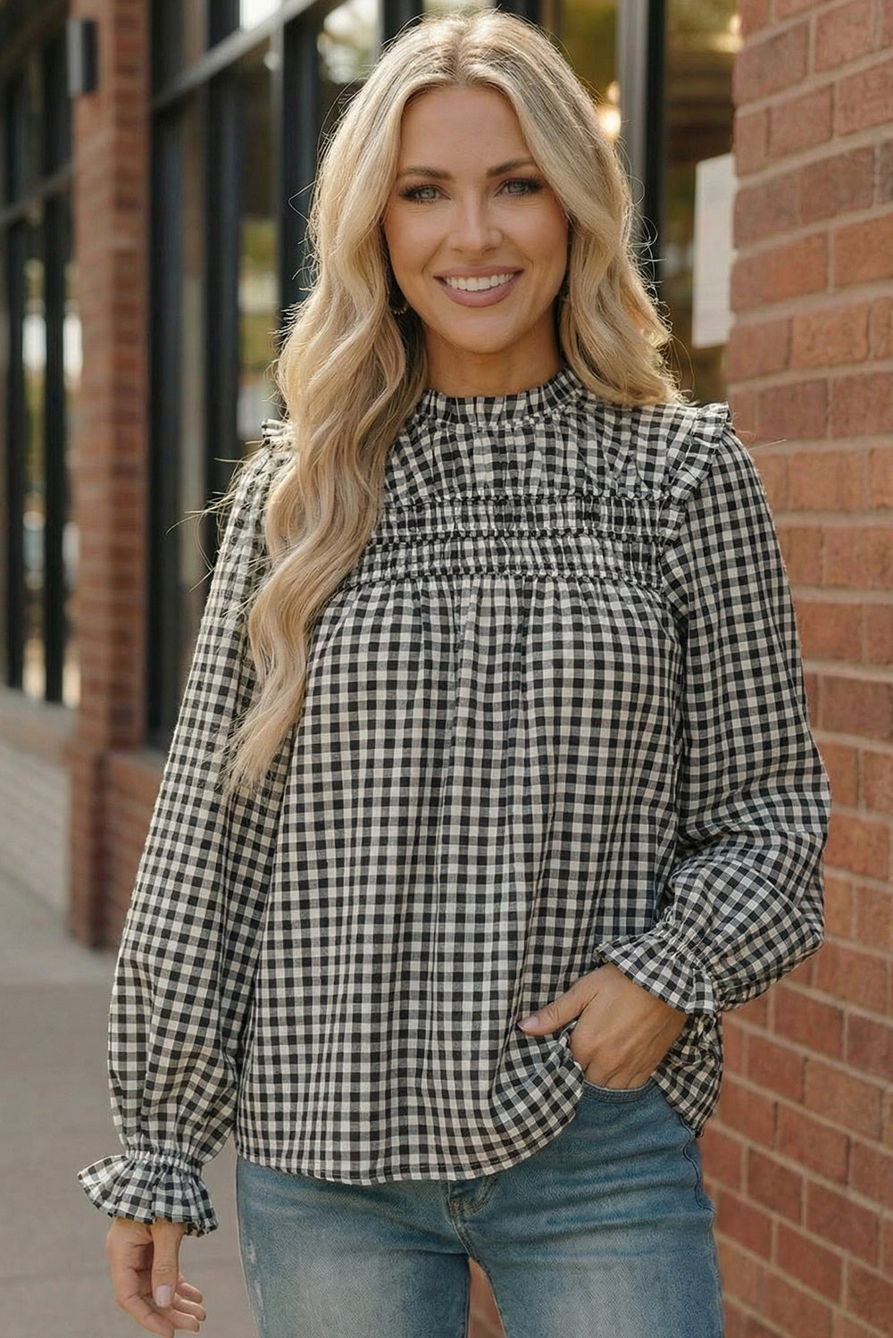 unique-id-196c7512-234c-4dc5-8a66-543a3ed7c276