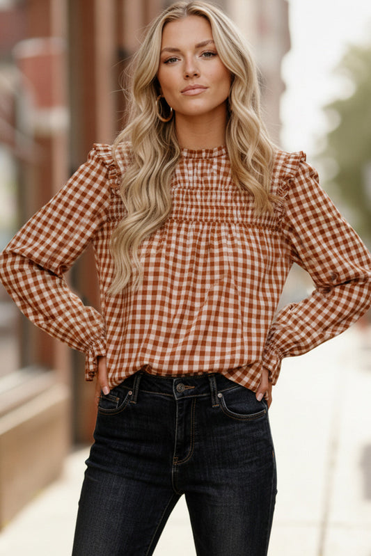 unique-id-691f7242-8187-4715-a91b-34c8480c2866