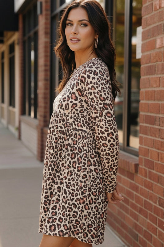 unique-id-829c6fa3-dfbd-44f6-bcd2-ba47c14bfccc