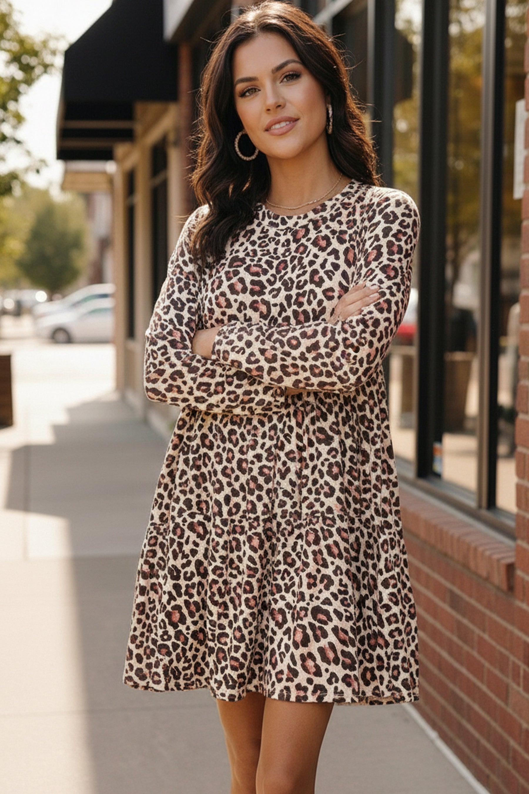 unique-id-83b15117-f911-4b28-a445-24d49774f044