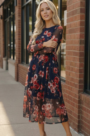 unique-id-76e7df89-091b-4688-81e8-1be2c19ba3f8