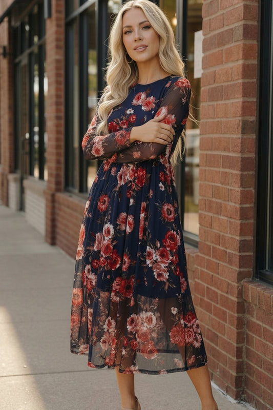 unique-id-76e7df89-091b-4688-81e8-1be2c19ba3f8