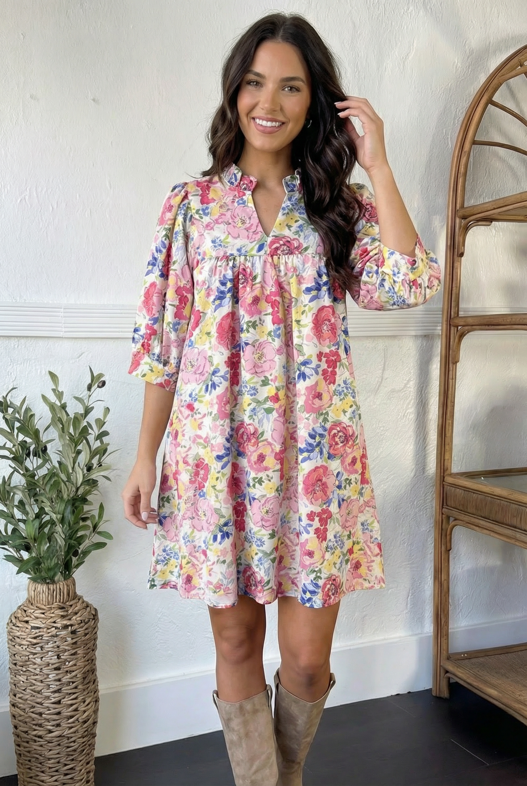 unique-id-6a4203dc-250b-479f-a408-a629b2276ad5